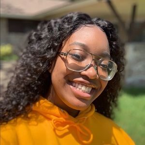 Meet your Posher, Aliyah